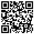 Inquadra il QR Code con il tuo dispositivo mobile